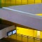 cube940-2