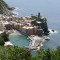 cinqueterre940