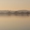 bodensee_head940