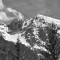 P1040724_thumb940