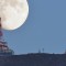 patscherkofel_mit_Mond940