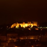 Castelo de São Jorge