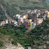 Corniglia