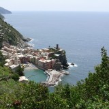 Vernazza