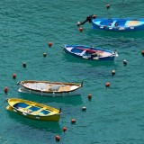 Vernazza