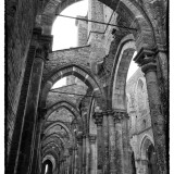 Abbazia di San Galgano