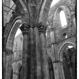 Abbazia di San Galgano