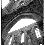 Abbazia di San Galgano